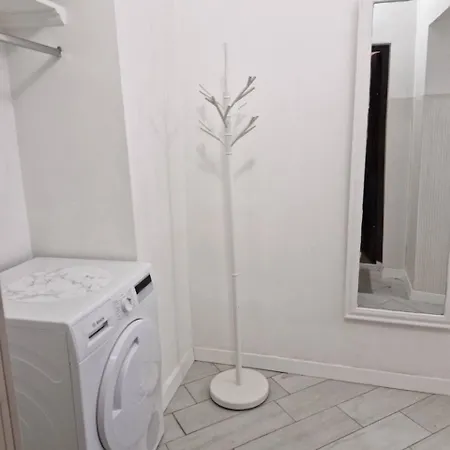 замарстин 14 в центрі Львів