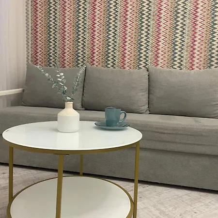 замарстин 14 в центрі * Львів