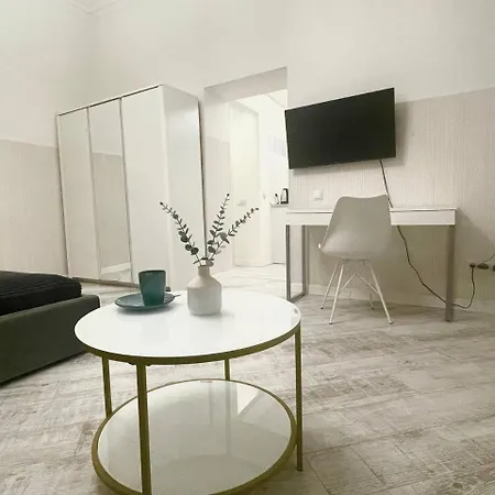 замарстин 14 в центрі Львів