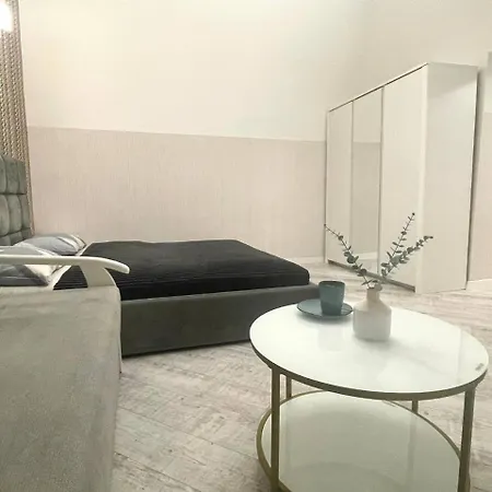 Appartamento замарстин 14 в центрі *